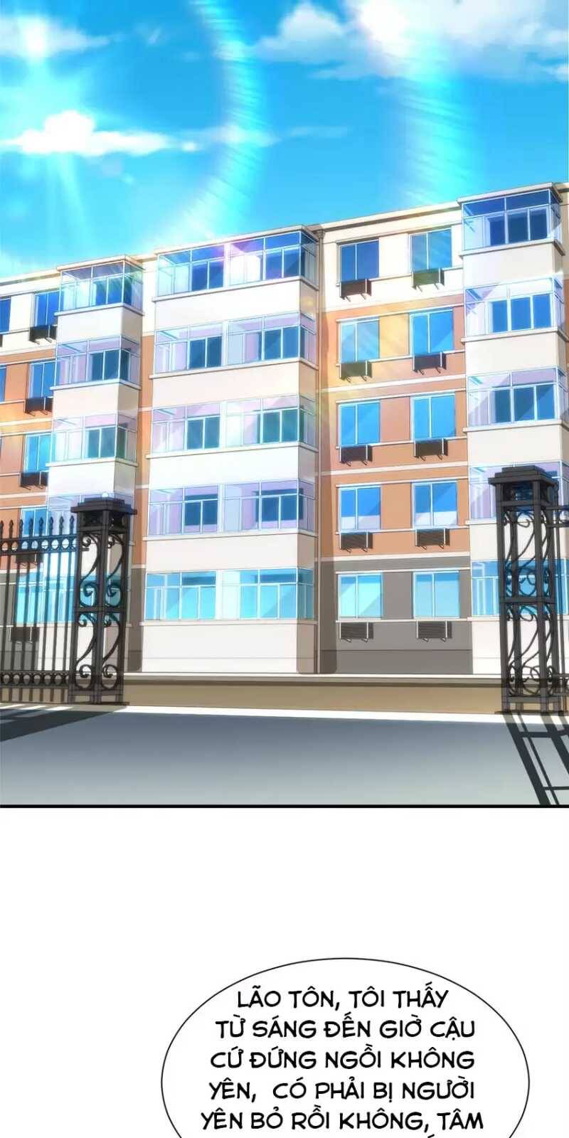 Trang 31
