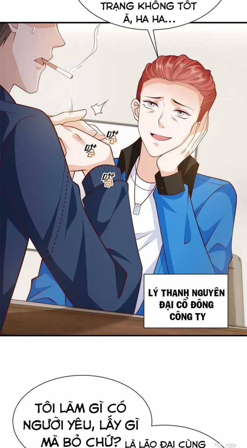 Trang 32