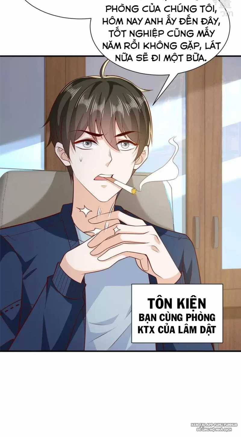 Trang 33