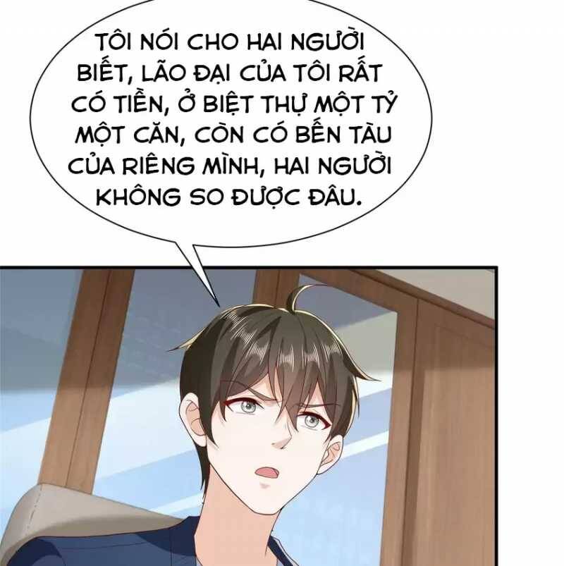 Trang 36