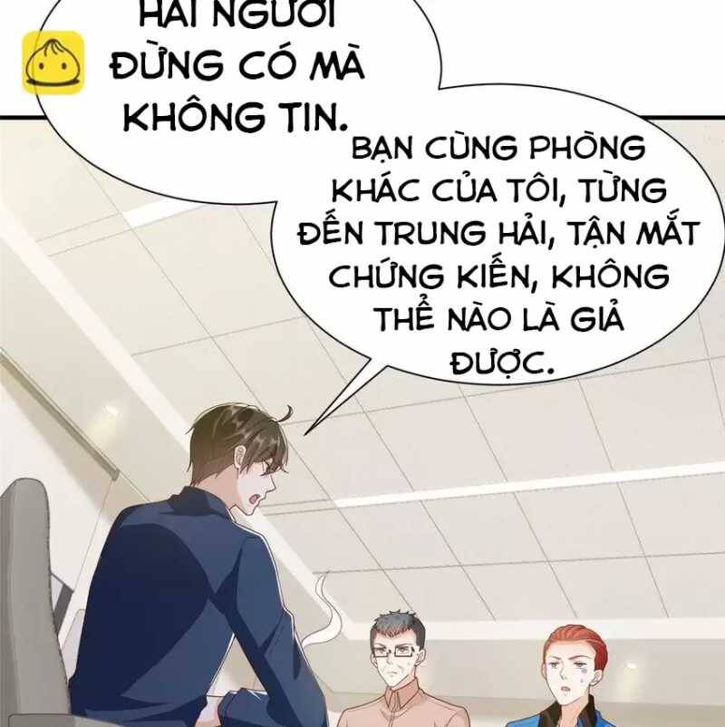 Trang 39