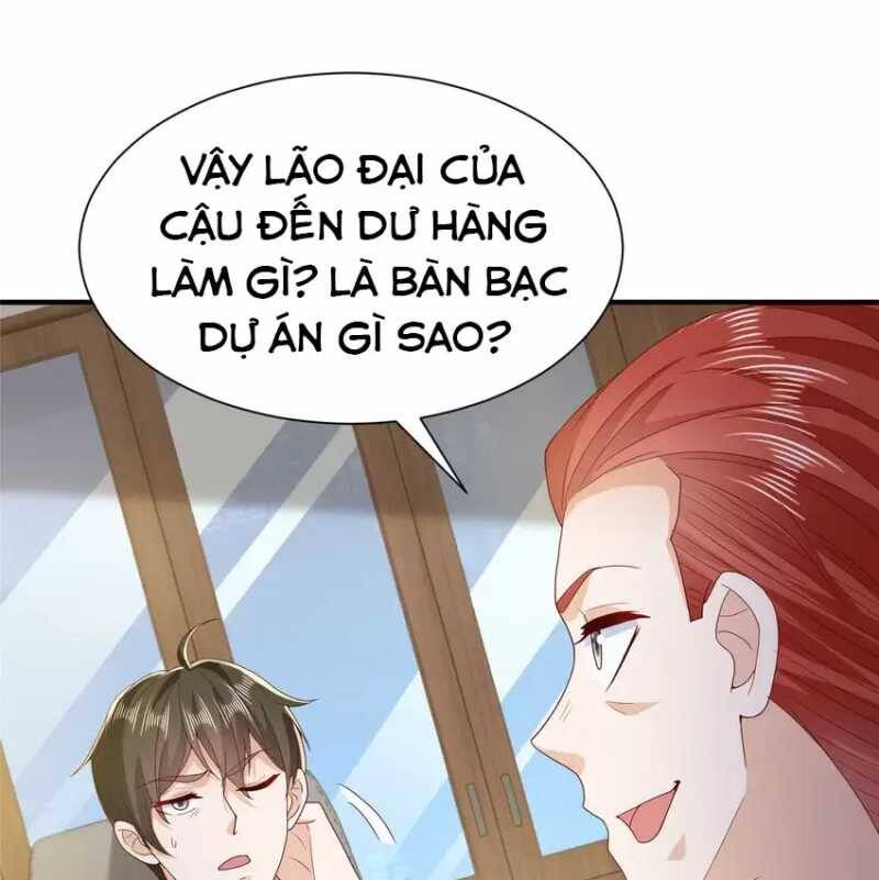 Trang 41