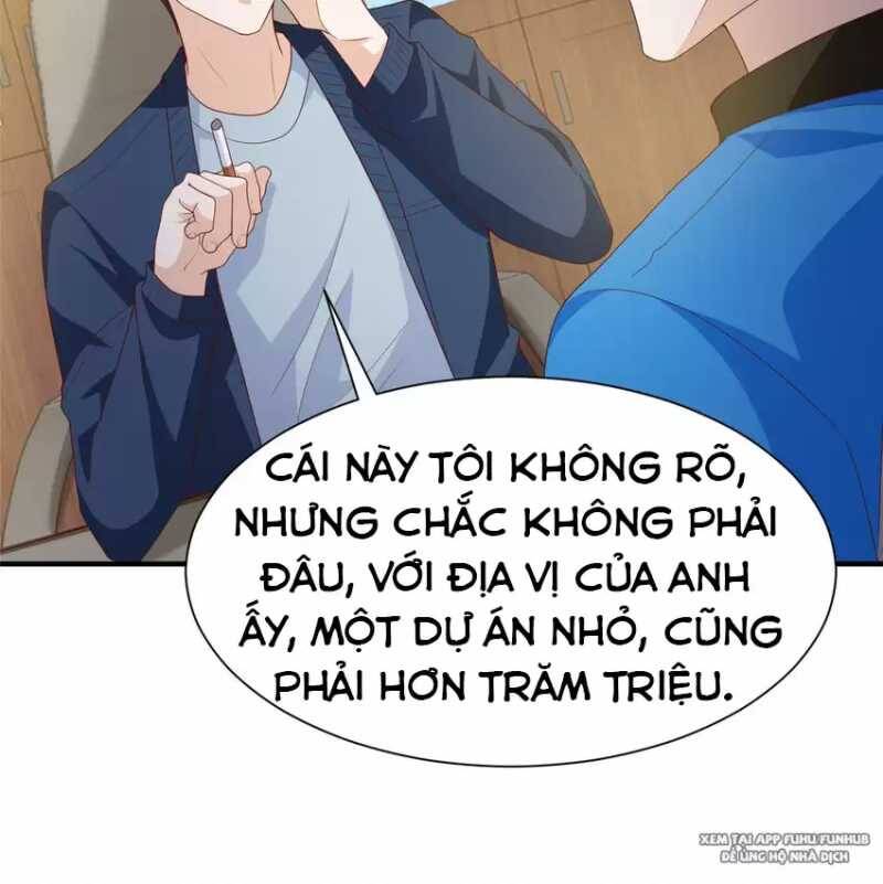 Trang 42