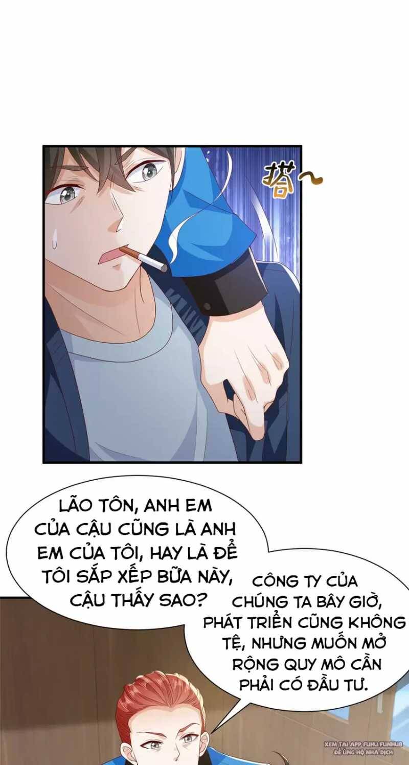 Trang 43