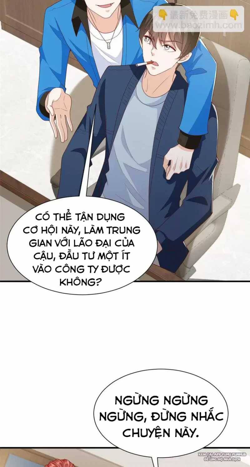 Trang 44