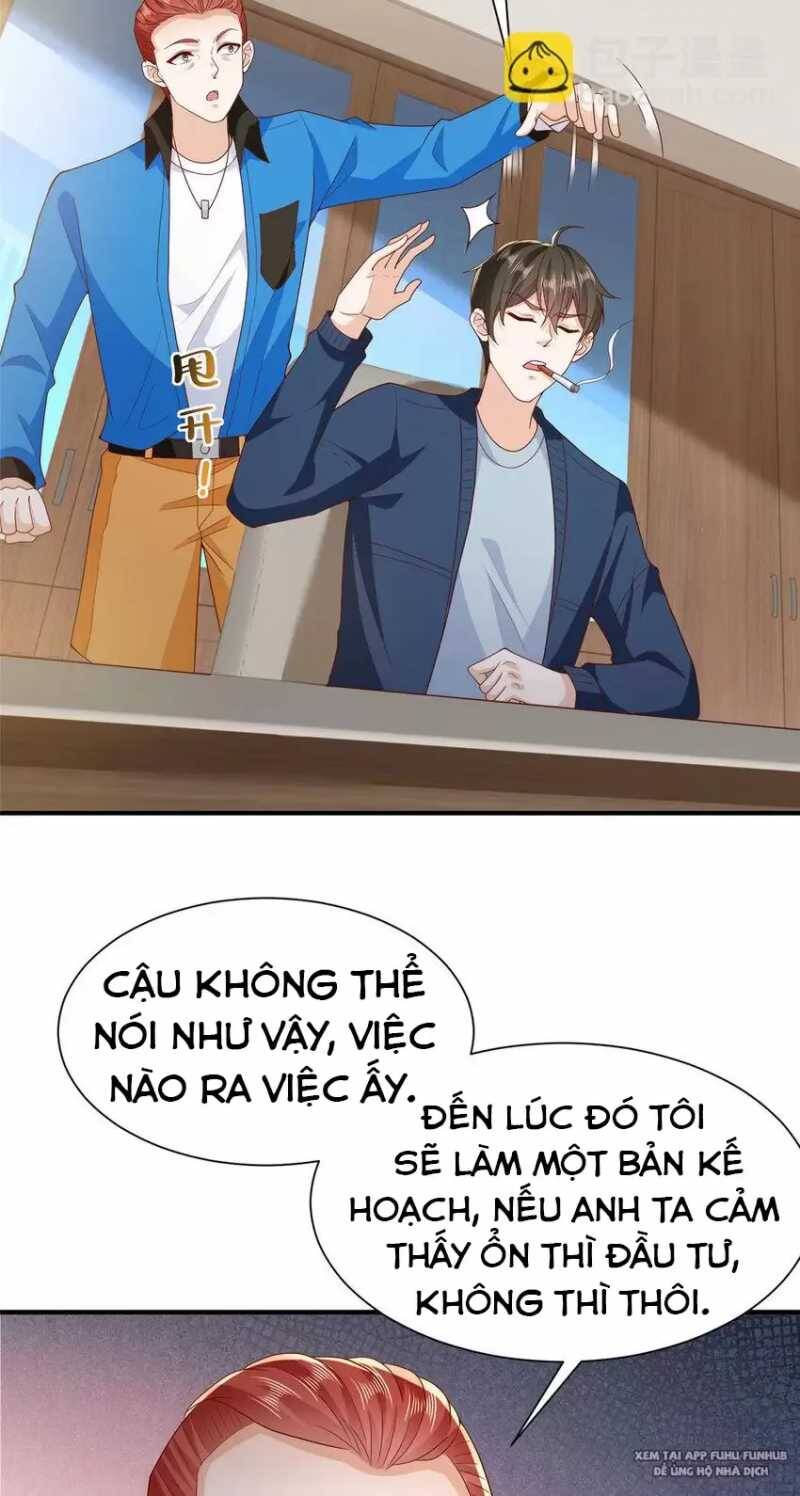 Trang 45