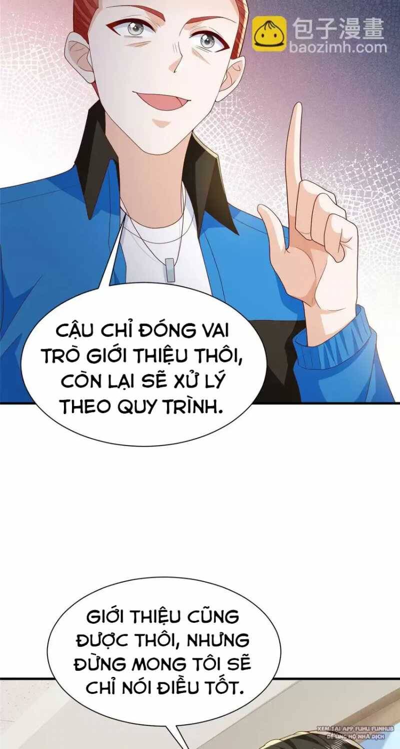 Trang 46