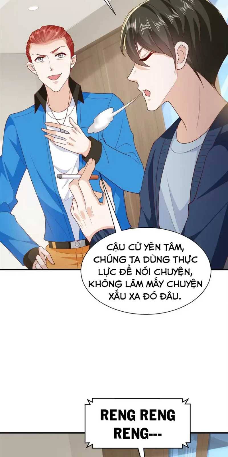 Trang 47