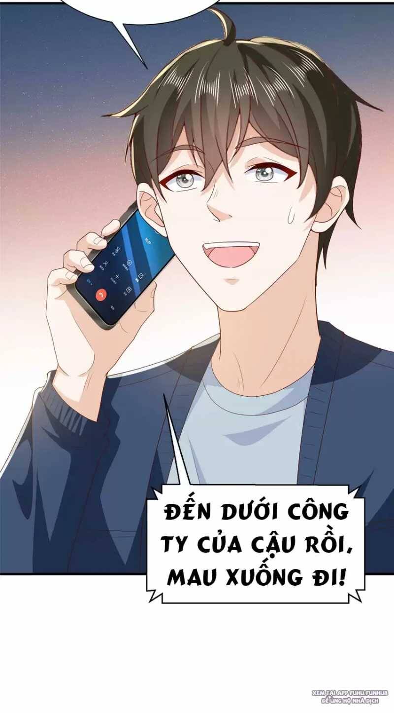 Trang 49