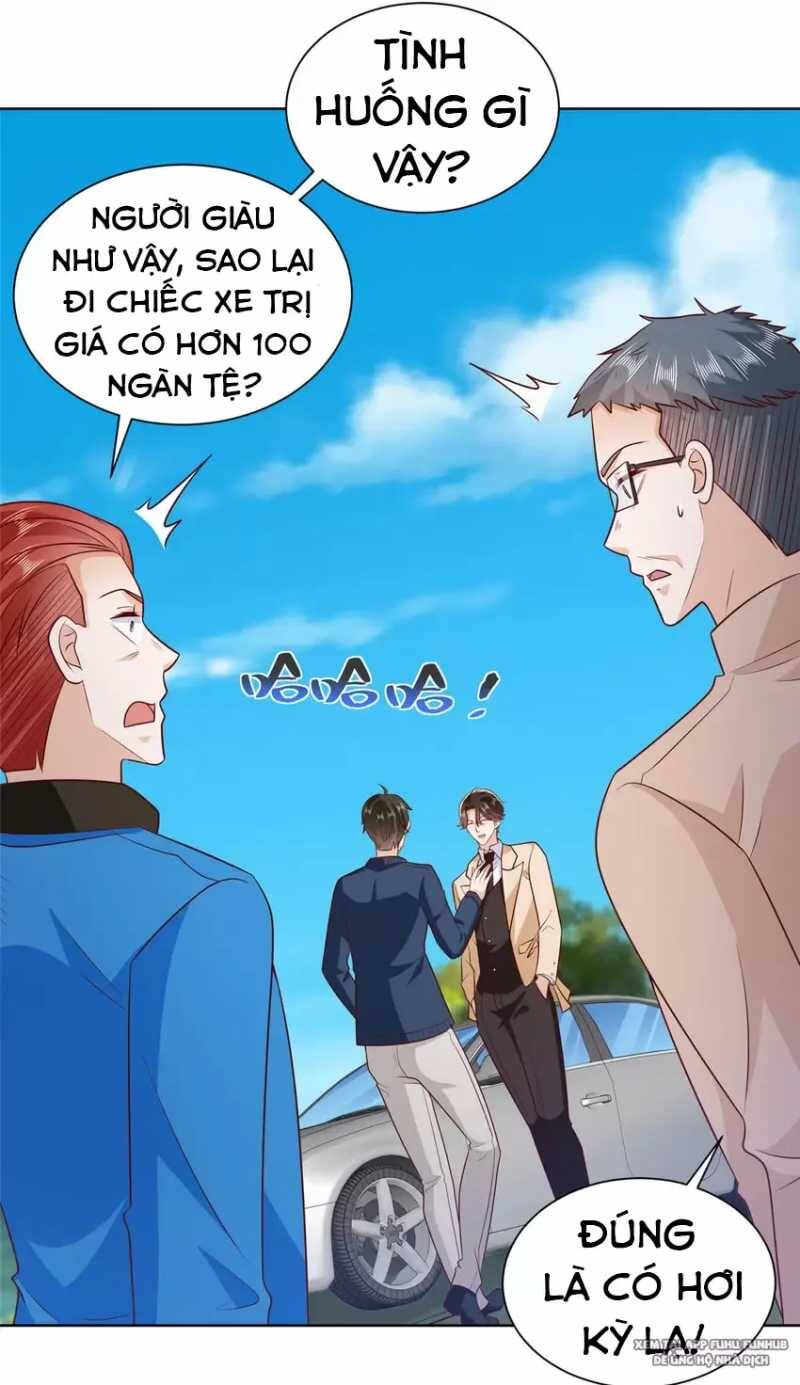 Trang 10