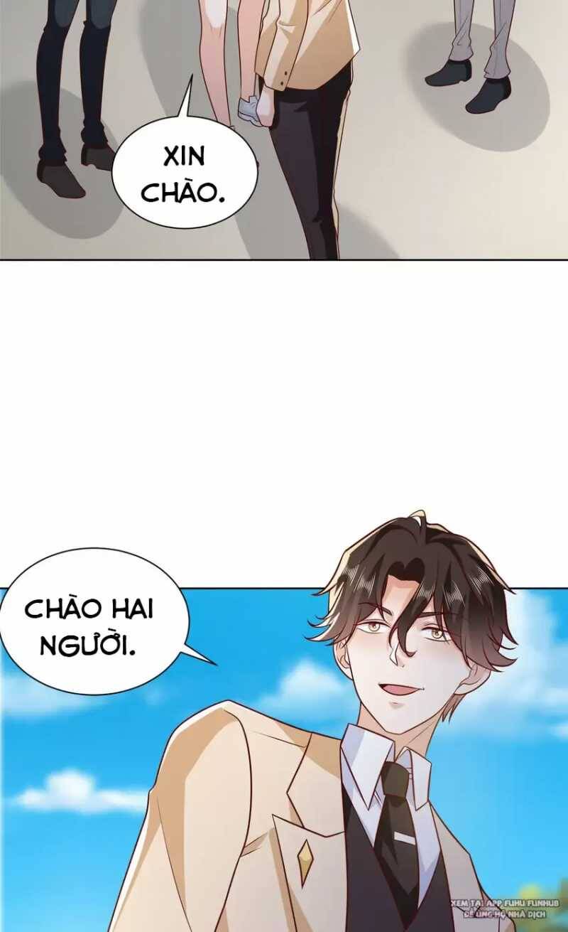 Trang 13