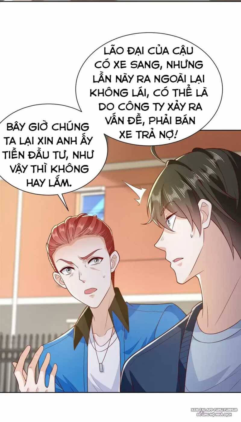 Trang 23