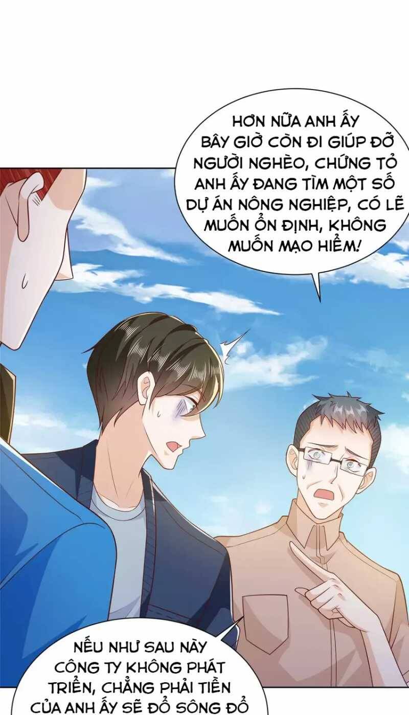 Trang 24