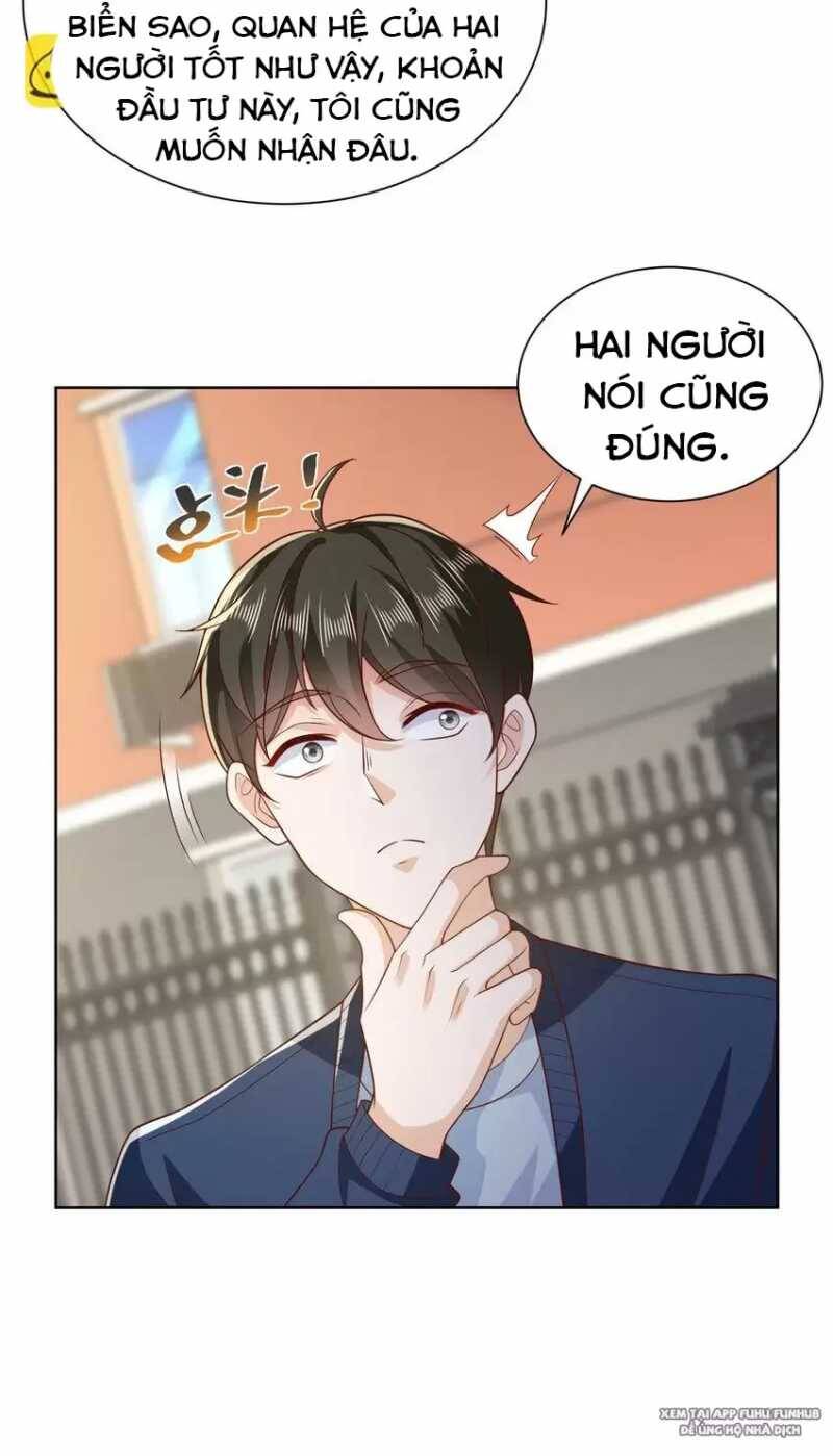 Trang 25