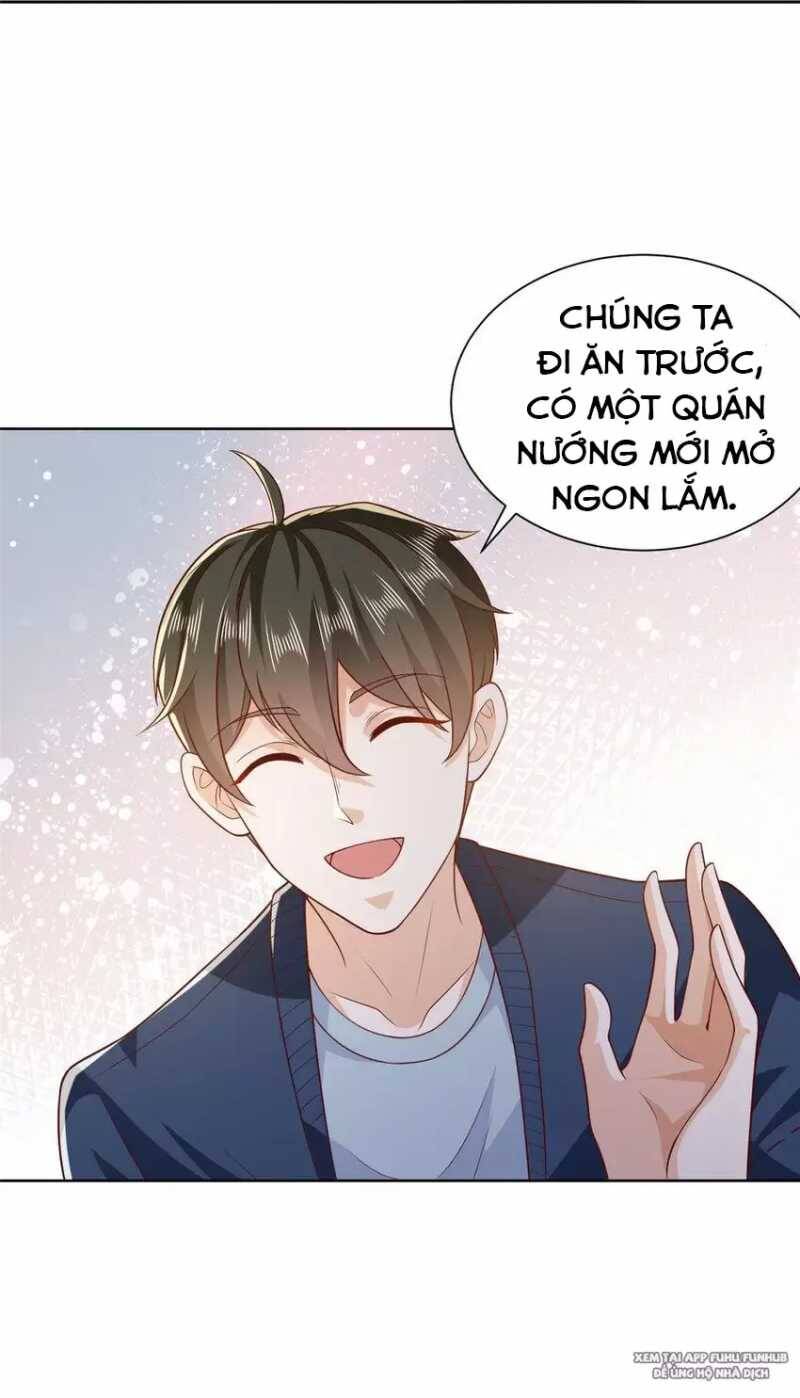 Trang 27