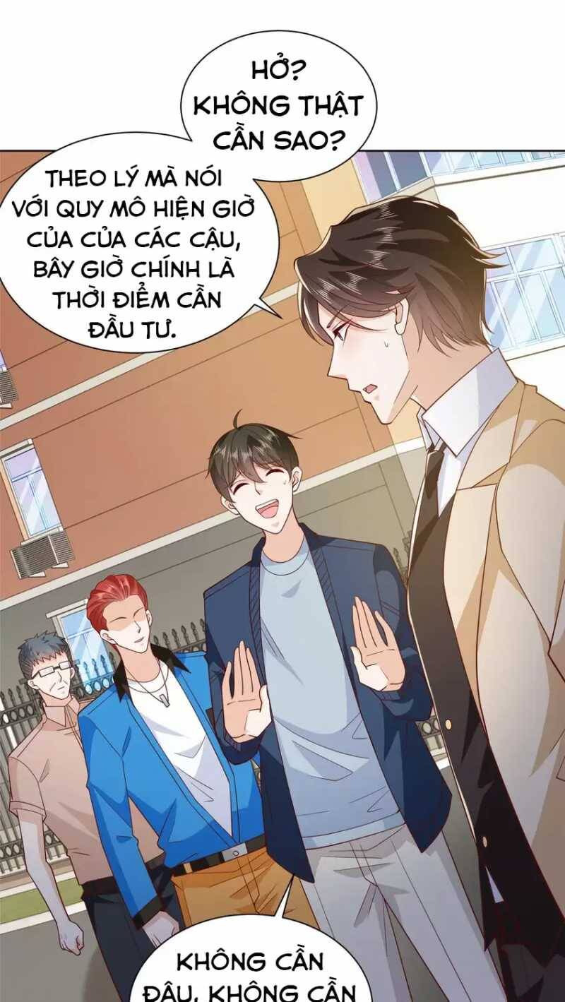 Trang 28