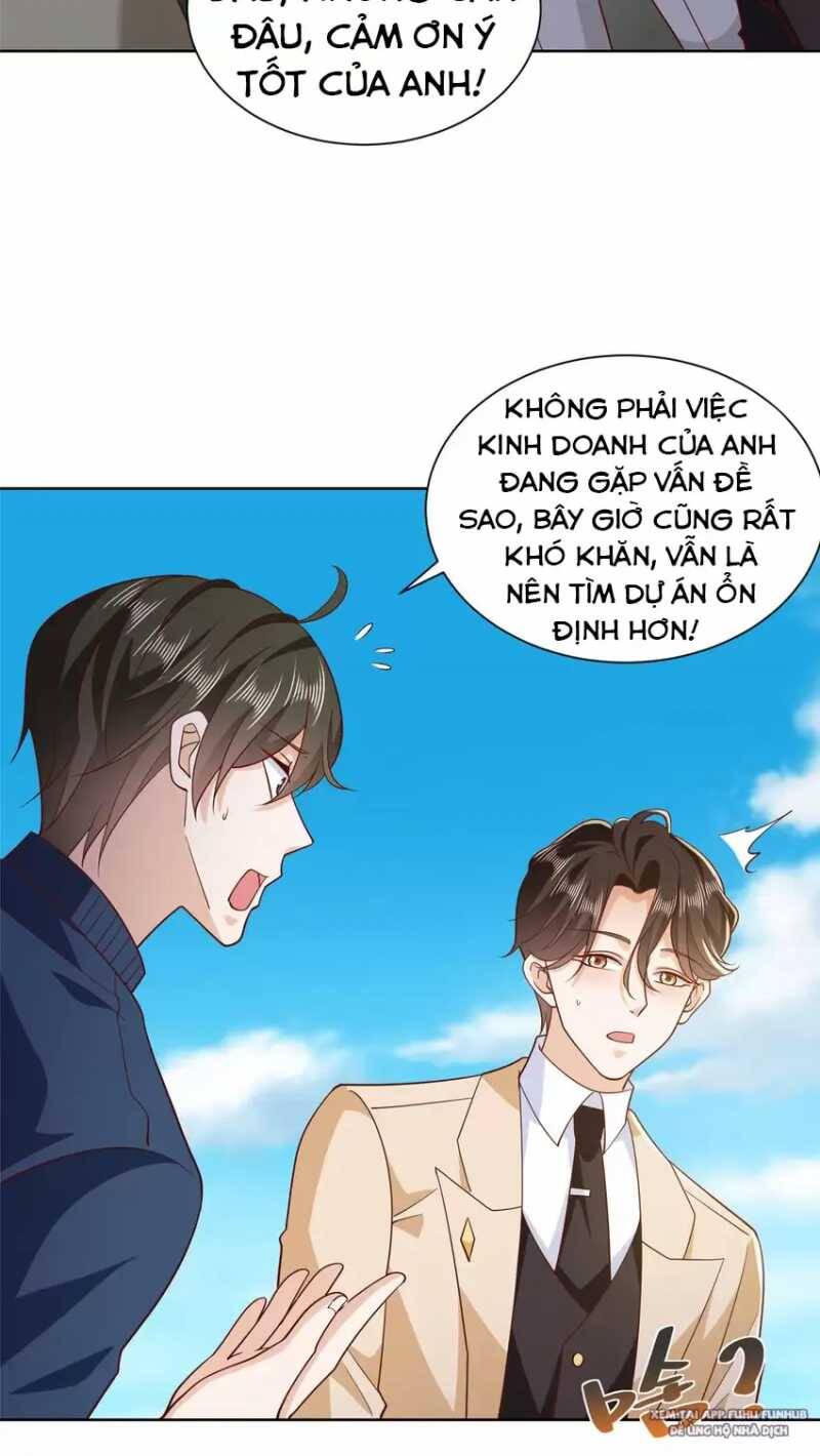 Trang 29