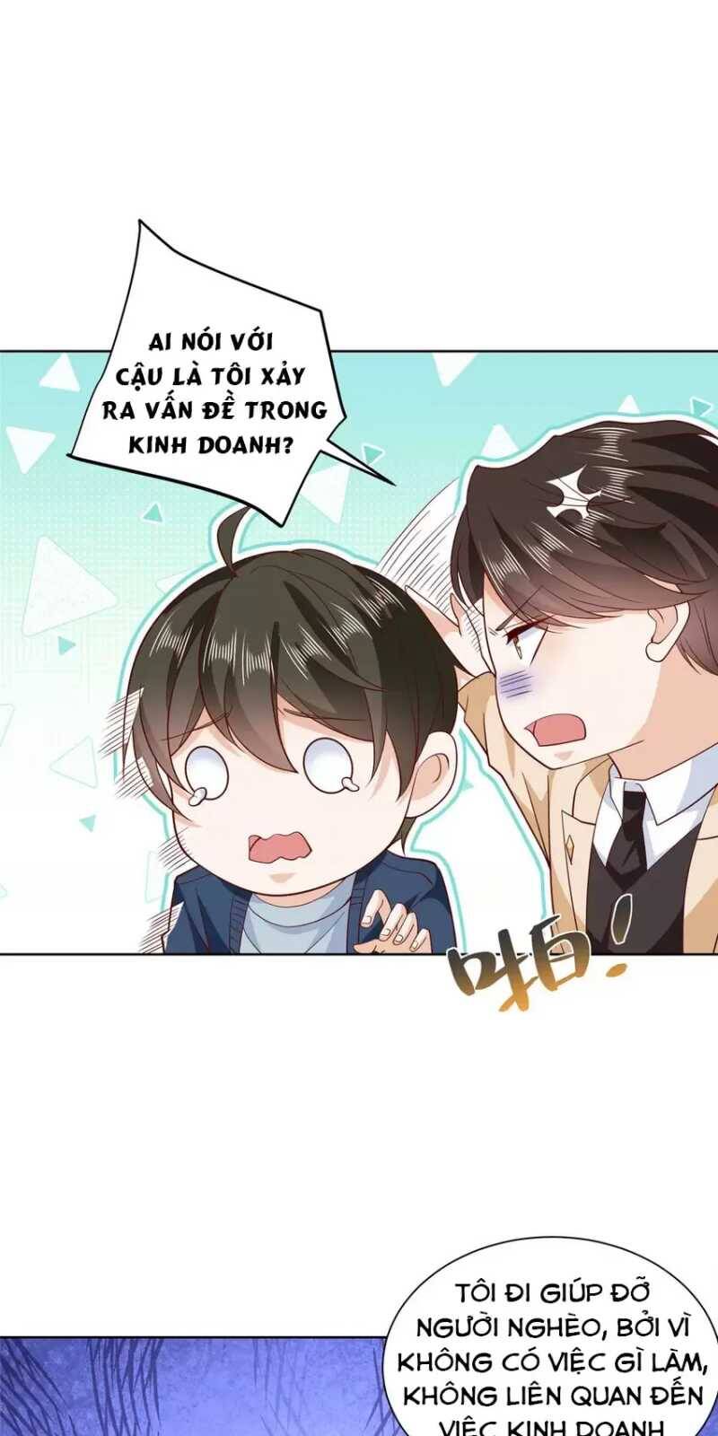 Trang 30