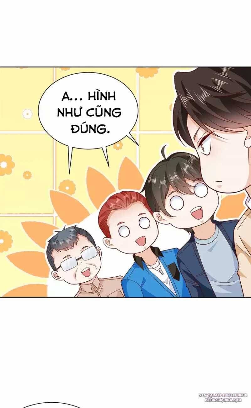 Trang 34