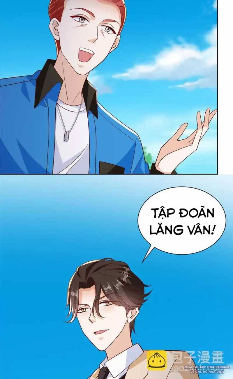 Trang 36