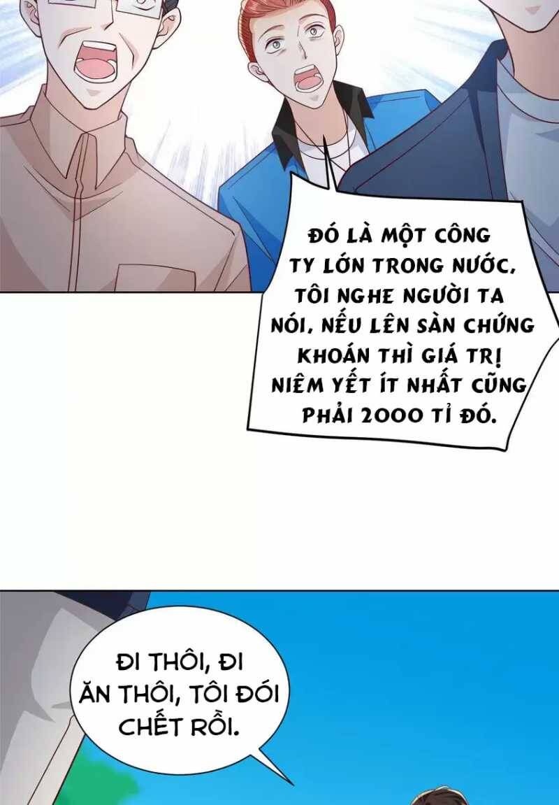 Trang 38