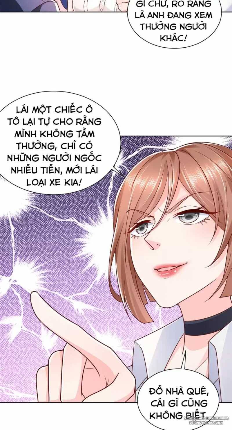 Trang 22