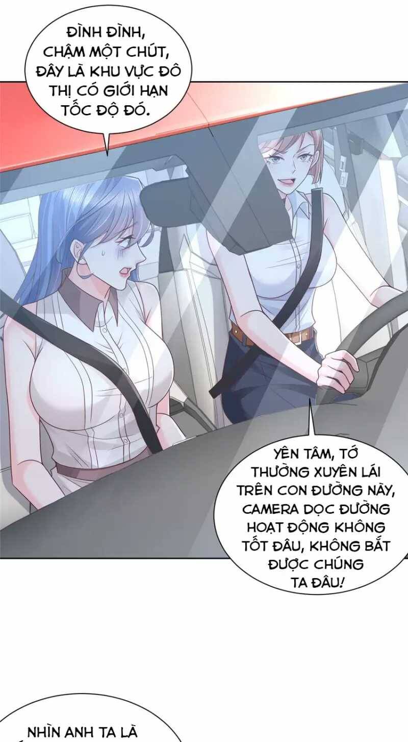 Trang 32