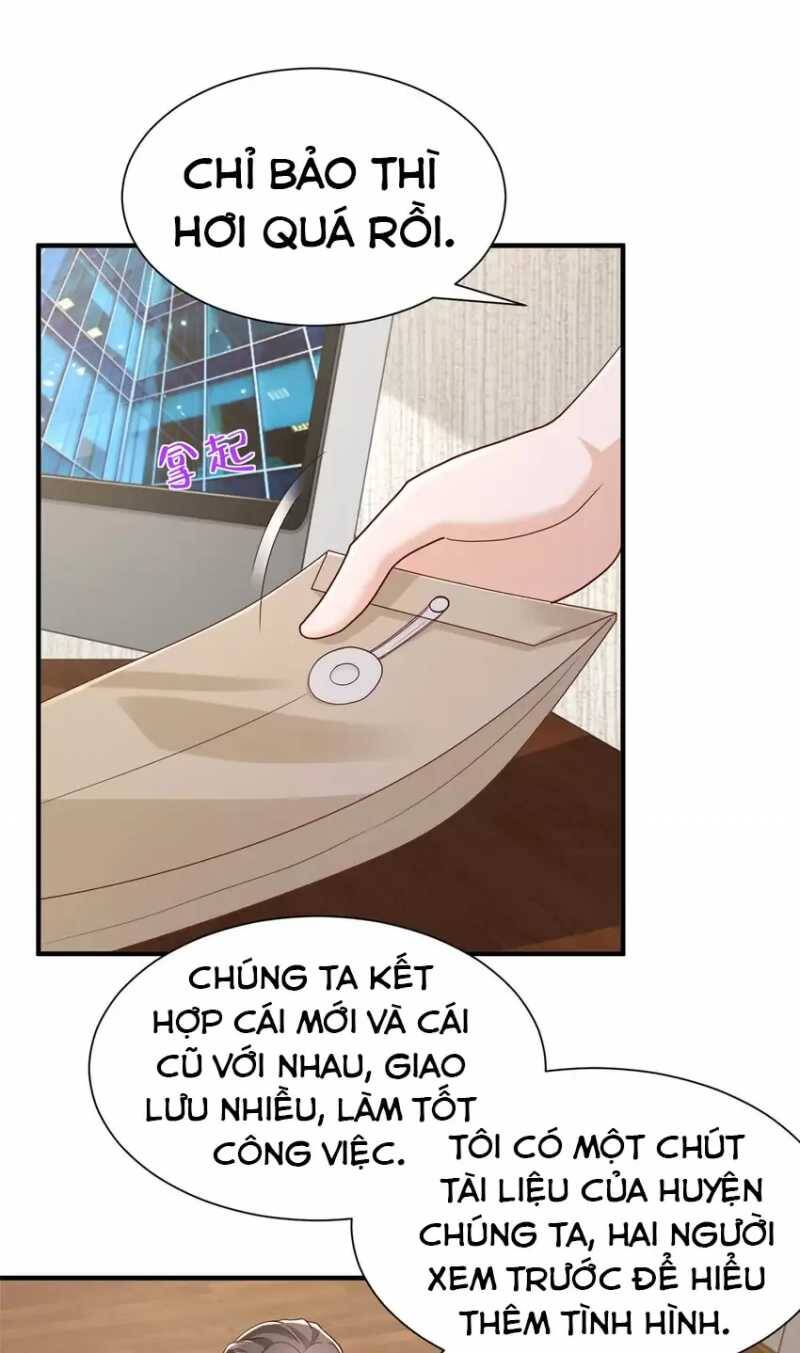 Trang 31