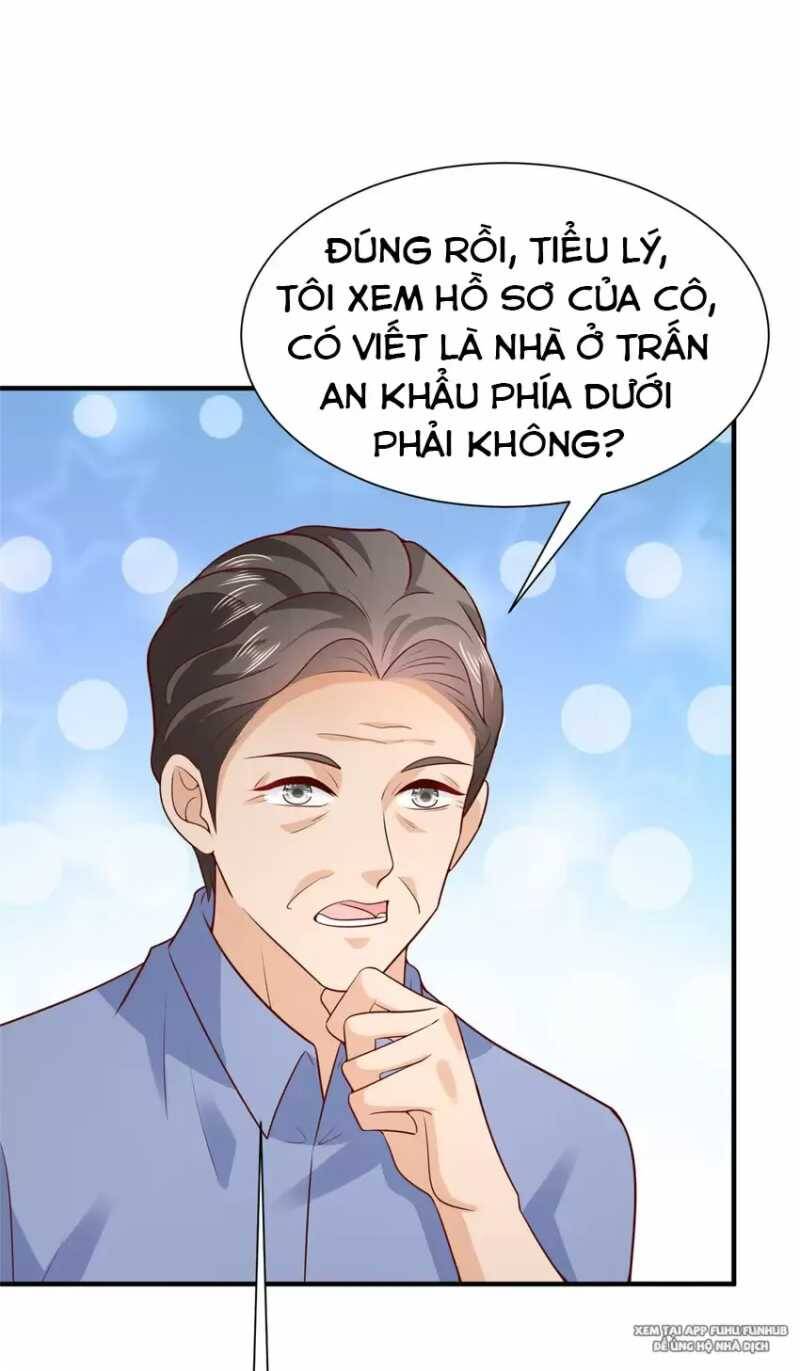 Trang 33