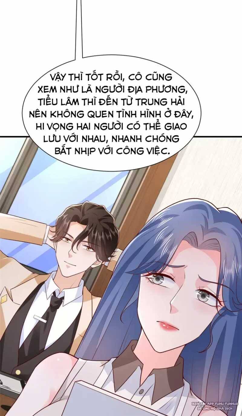 Trang 34