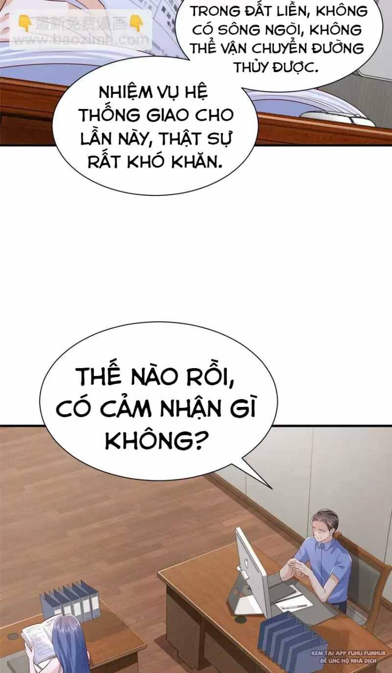 Trang 37