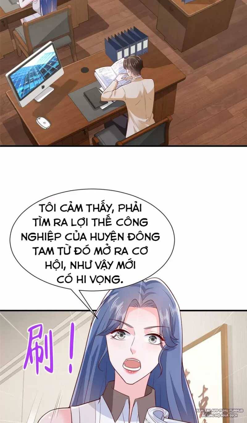 Trang 38