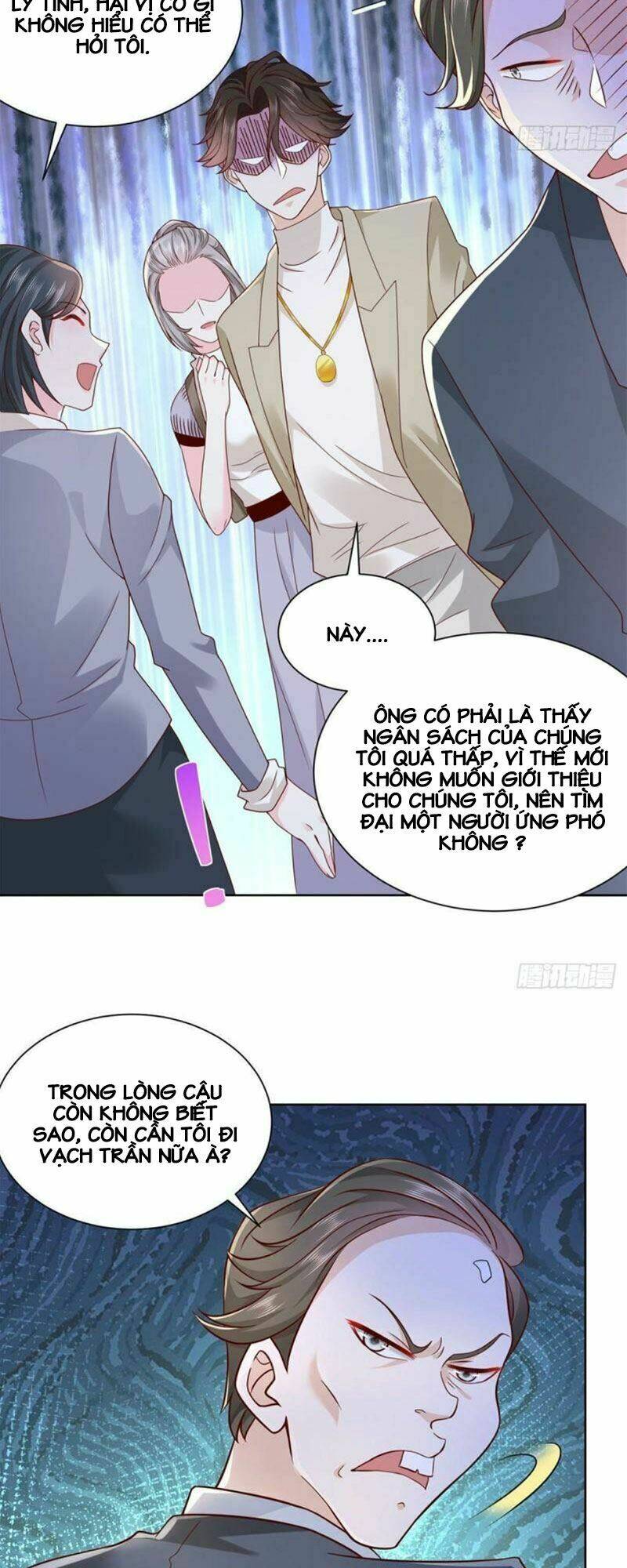 Trang 12