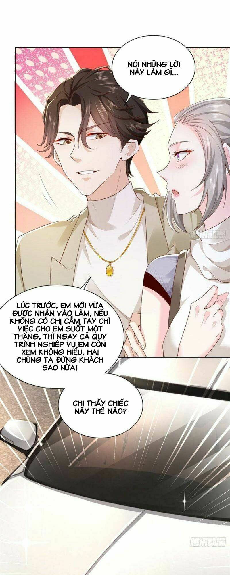 Trang 22