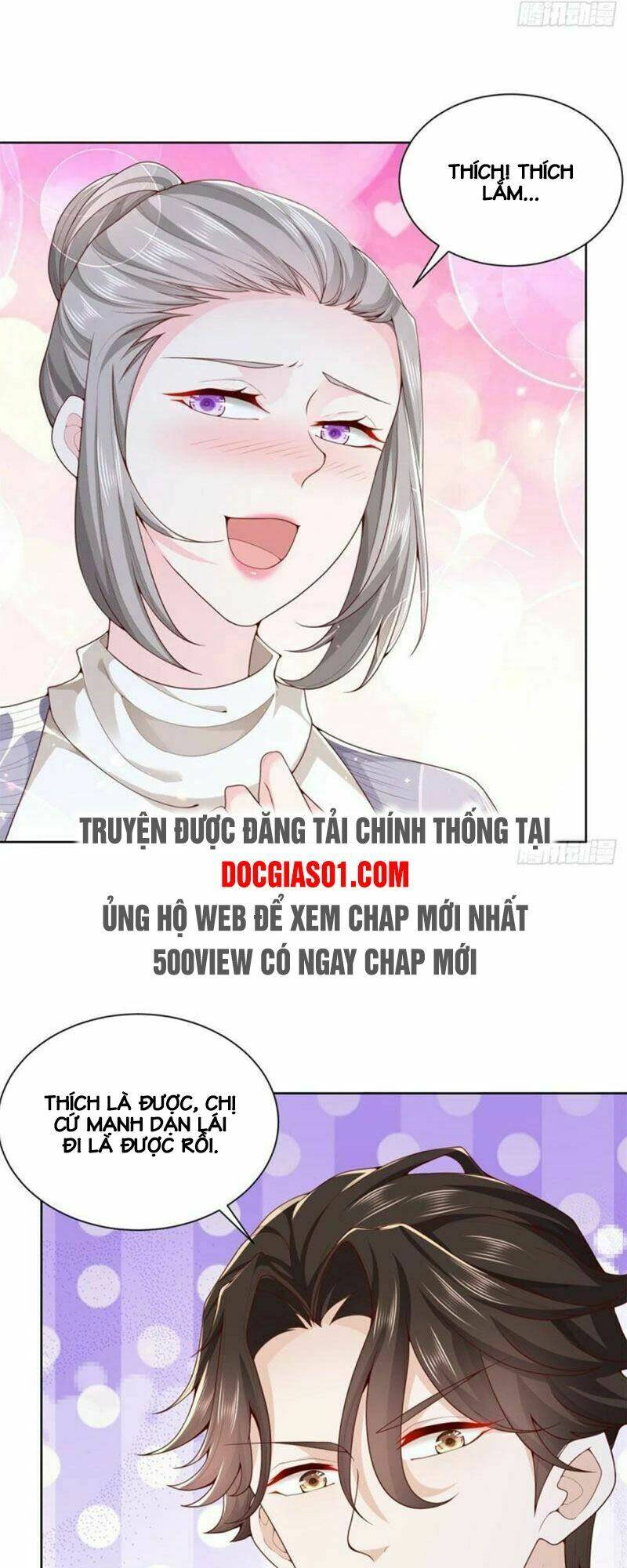 Trang 25