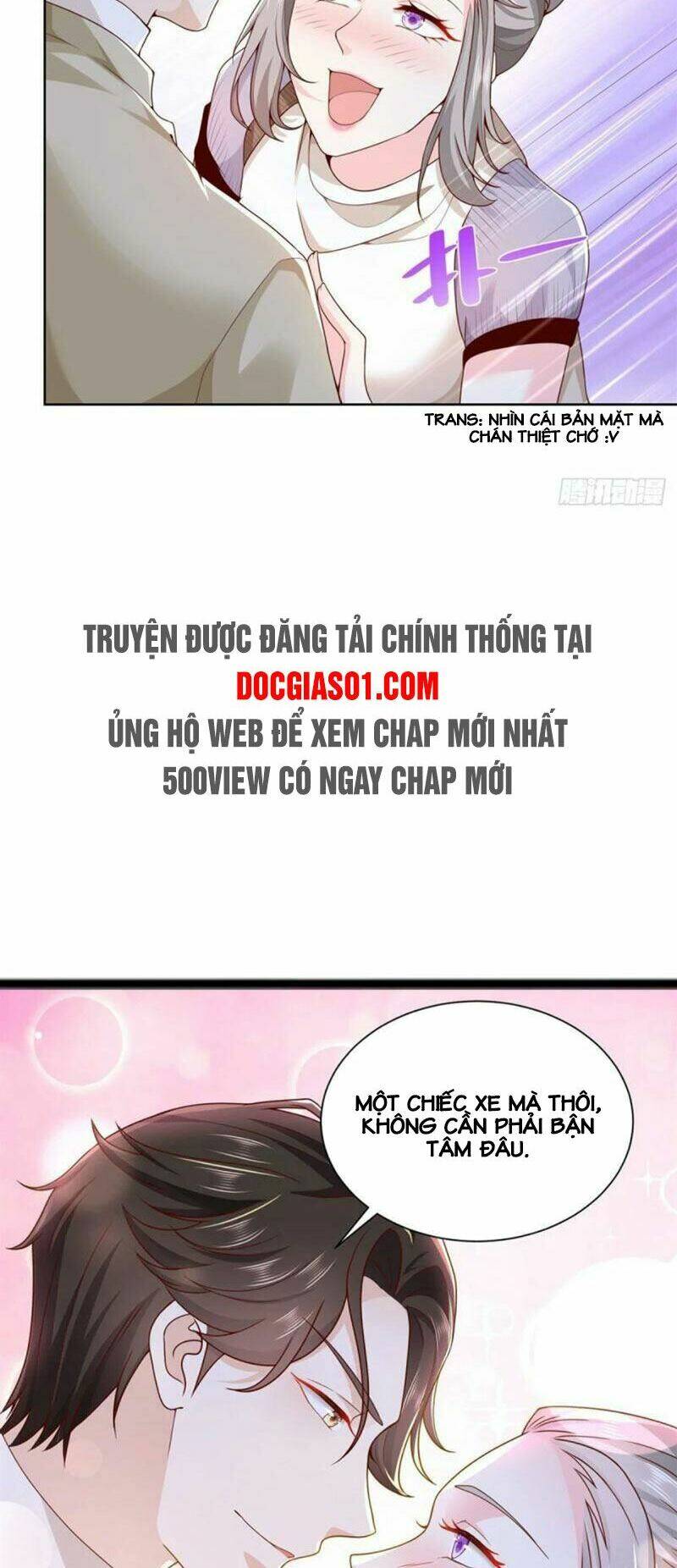 Trang 28