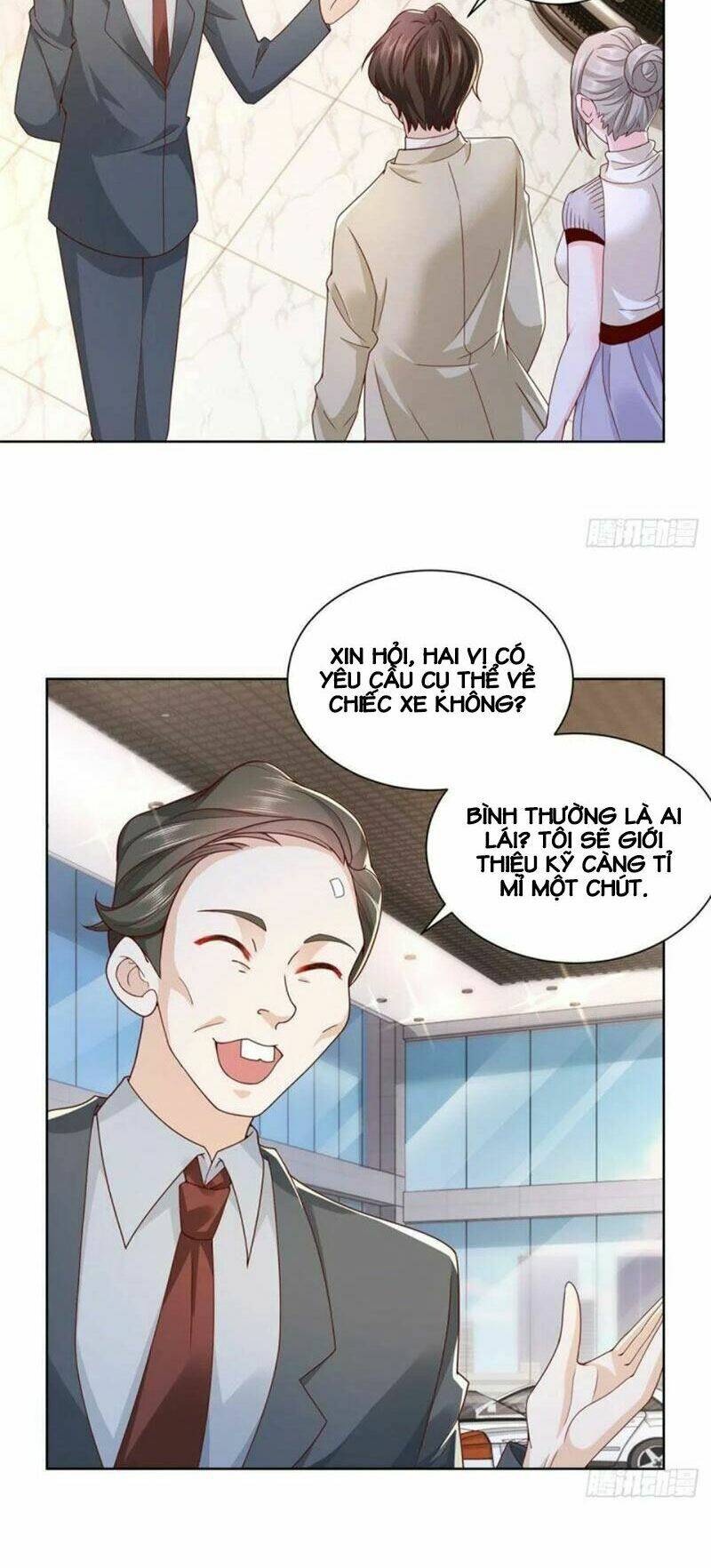 Trang 9