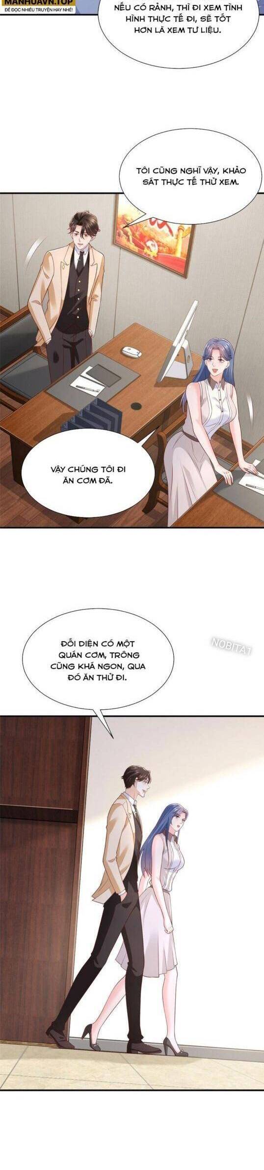 Trang 2