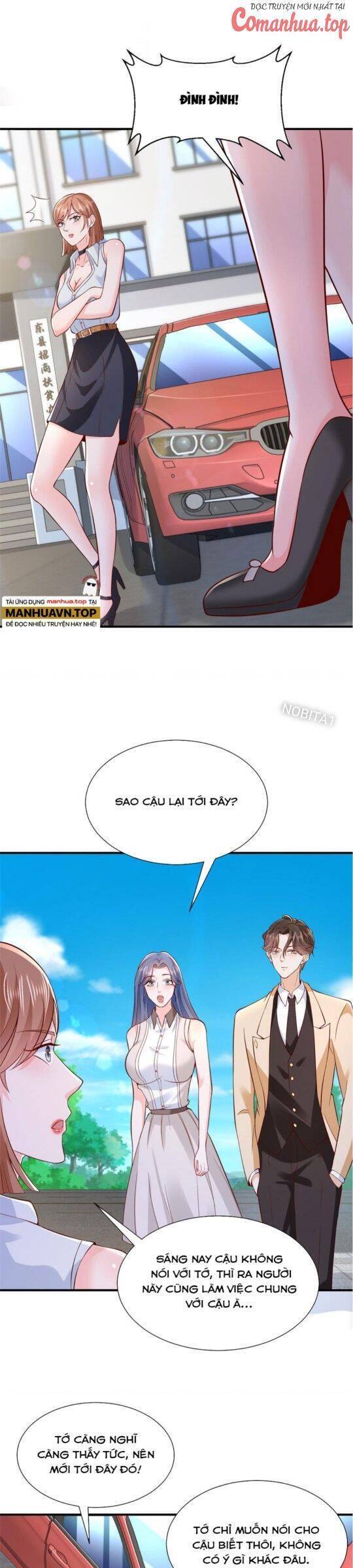 Trang 8