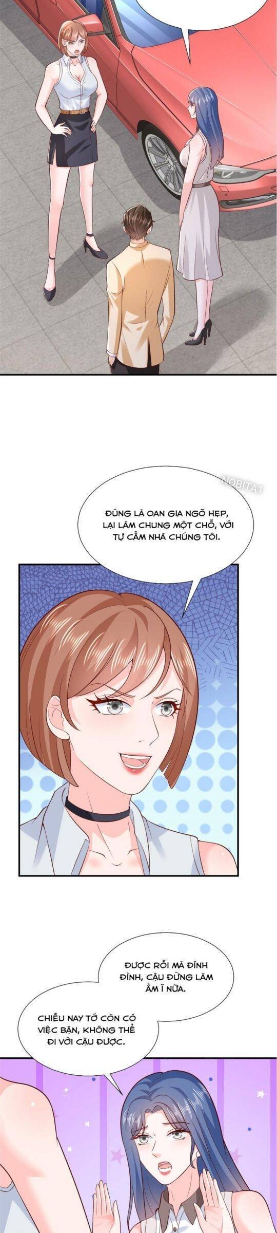 Trang 9