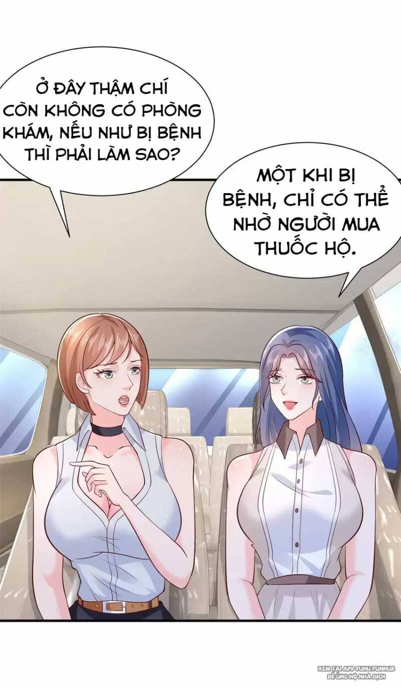 Trang 13