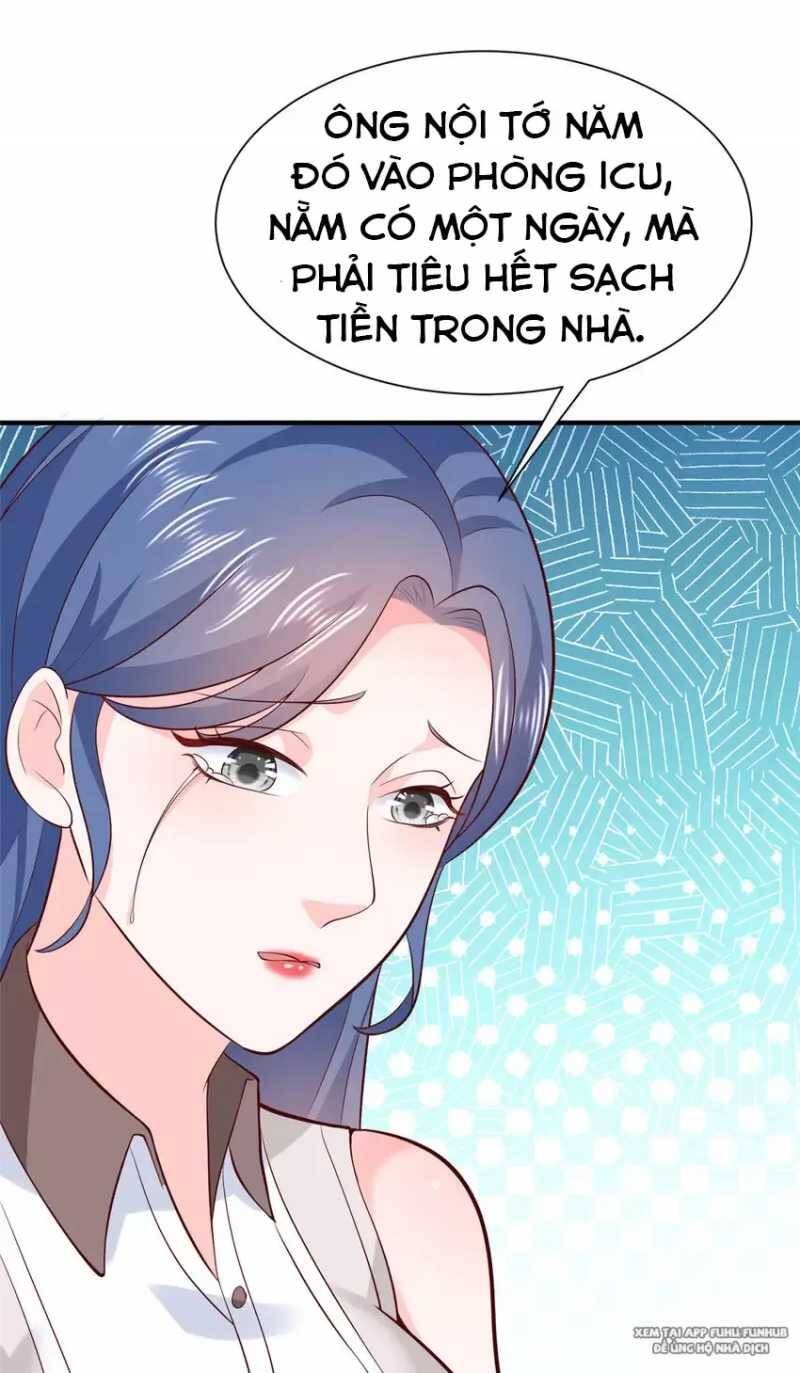 Trang 14