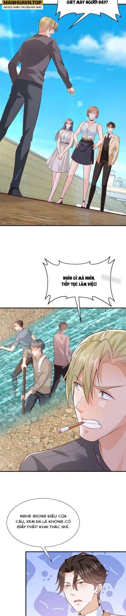 Trang 1
