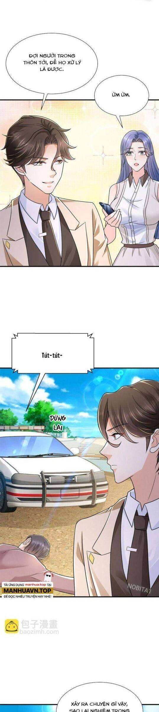 Trang 12