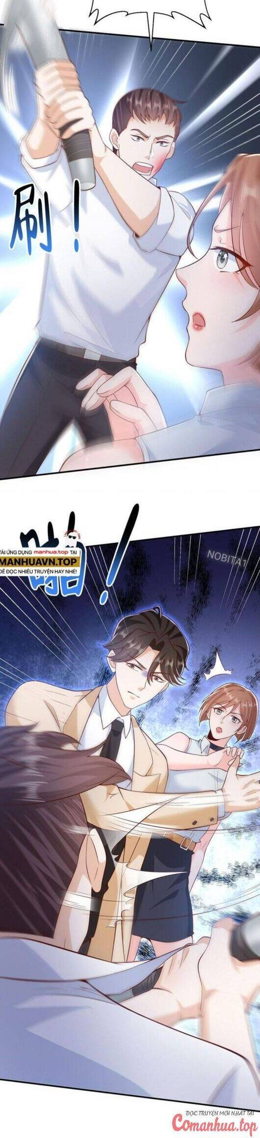 Trang 11