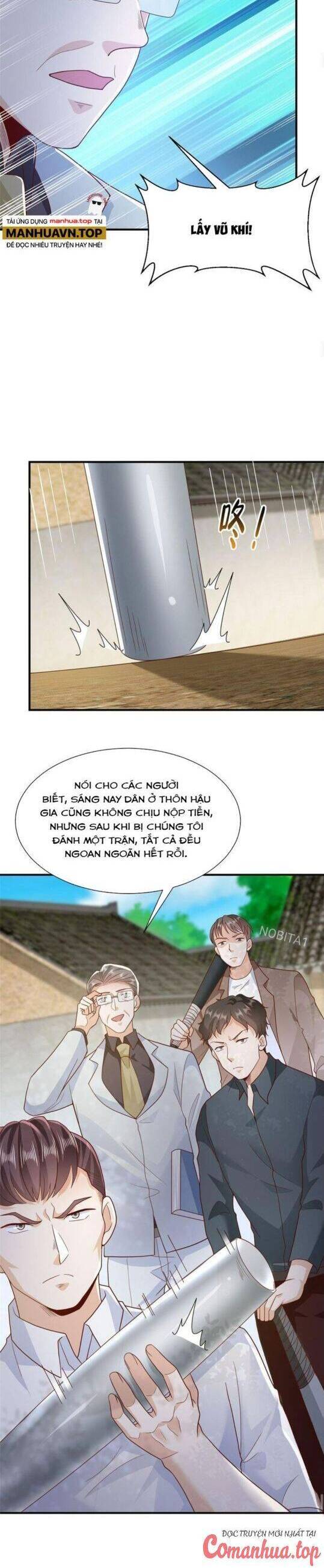 Trang 7