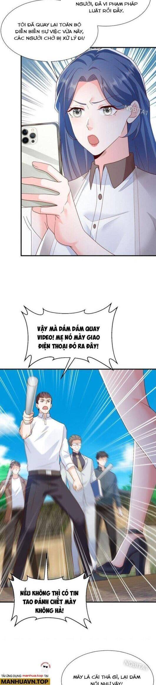 Trang 9