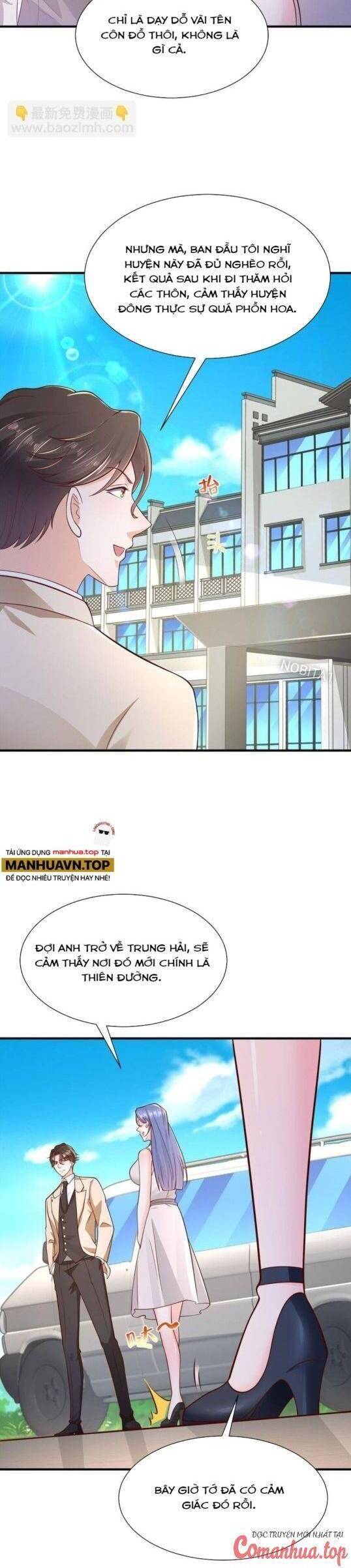 Trang 3