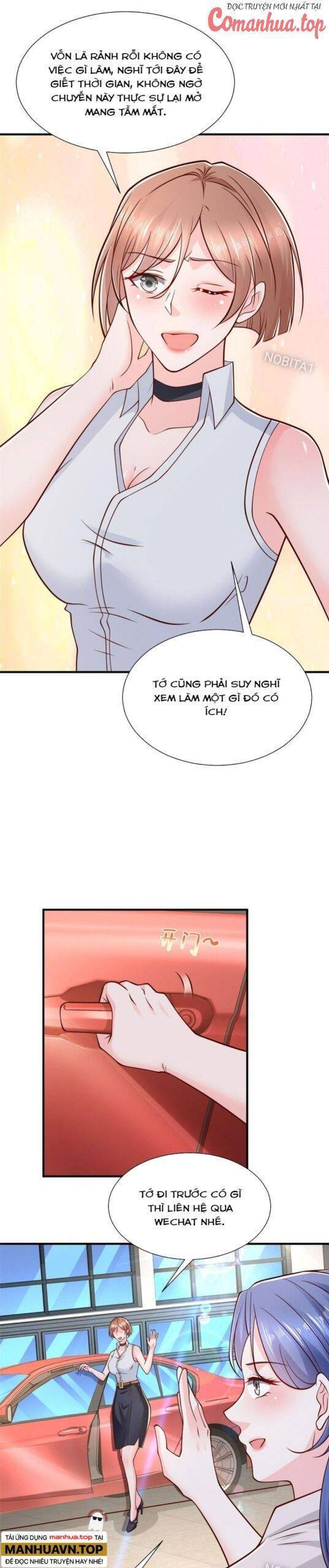 Trang 4