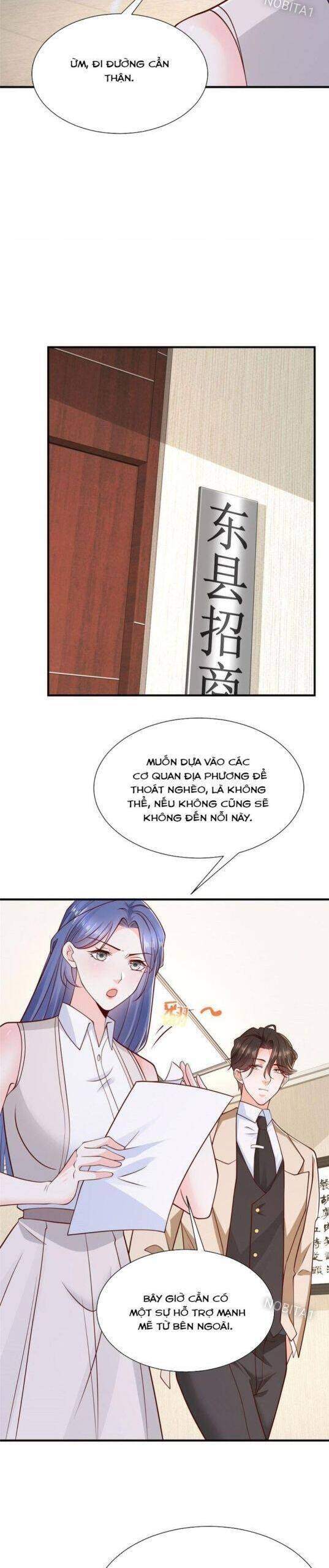 Trang 5
